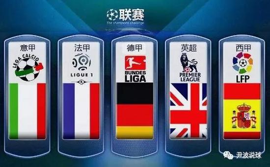 许多成功的